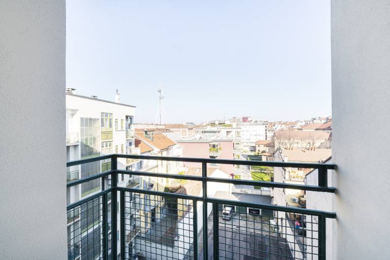 foto36