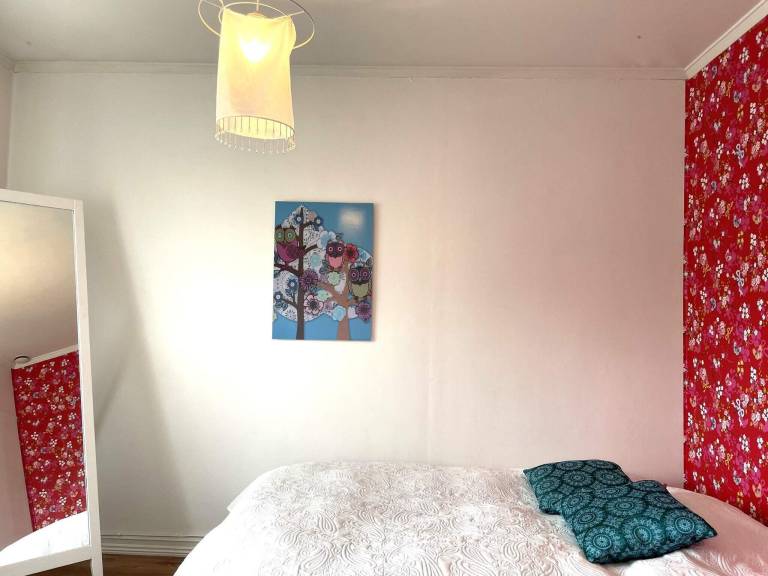 foto20