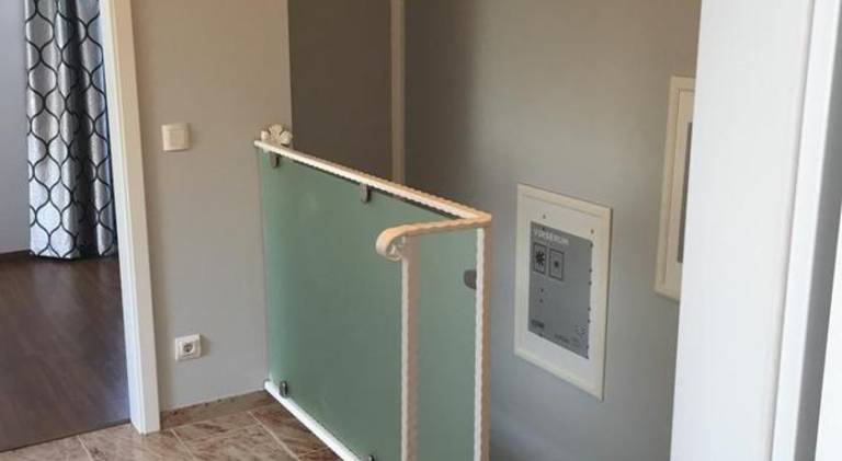 foto45