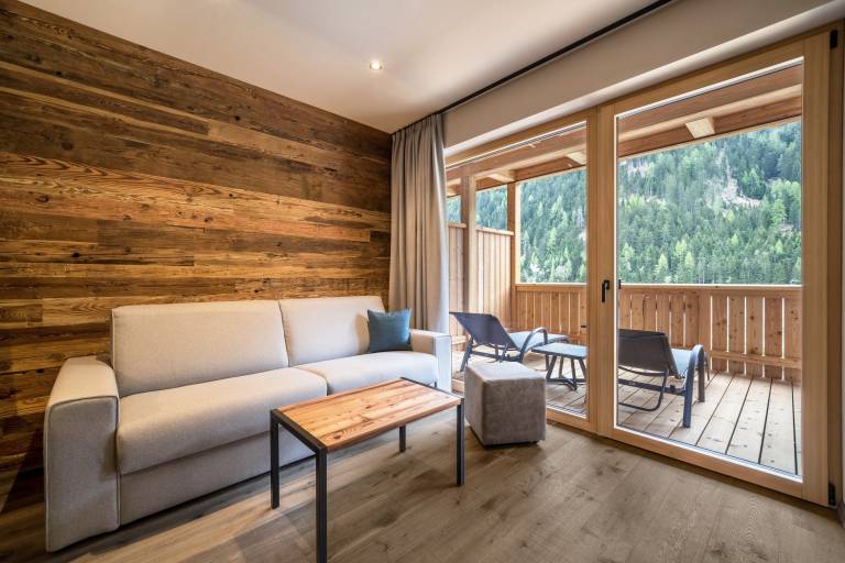 Ferienwohnung Kuppelwies