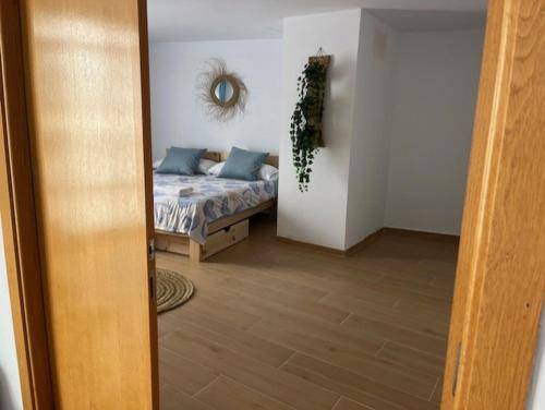 Apartamento Alcira