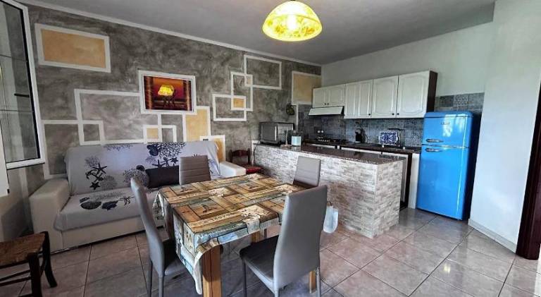 Rental apartment | Pets are welcome — photo 2