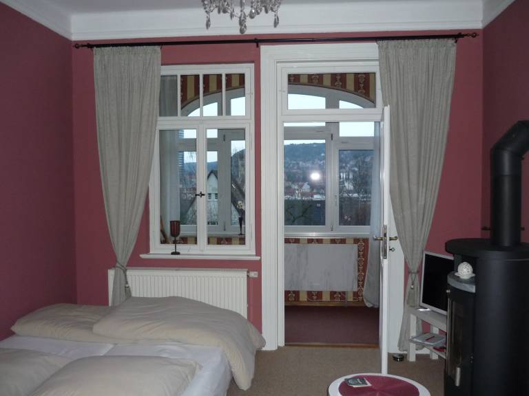foto12