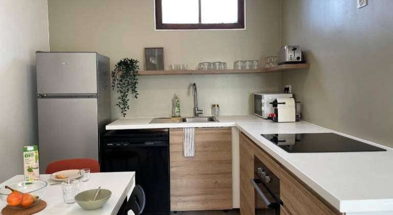 Holiday apartment | Good for workation — photo 3