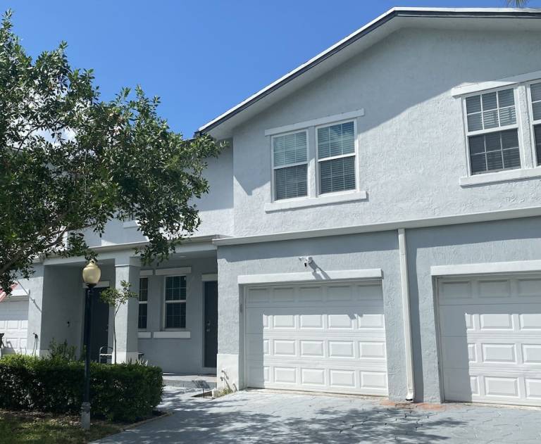 House Delray Beach