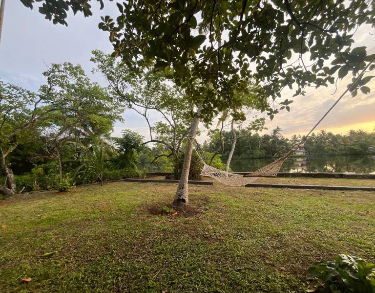 foto42