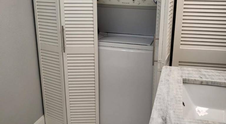 foto41