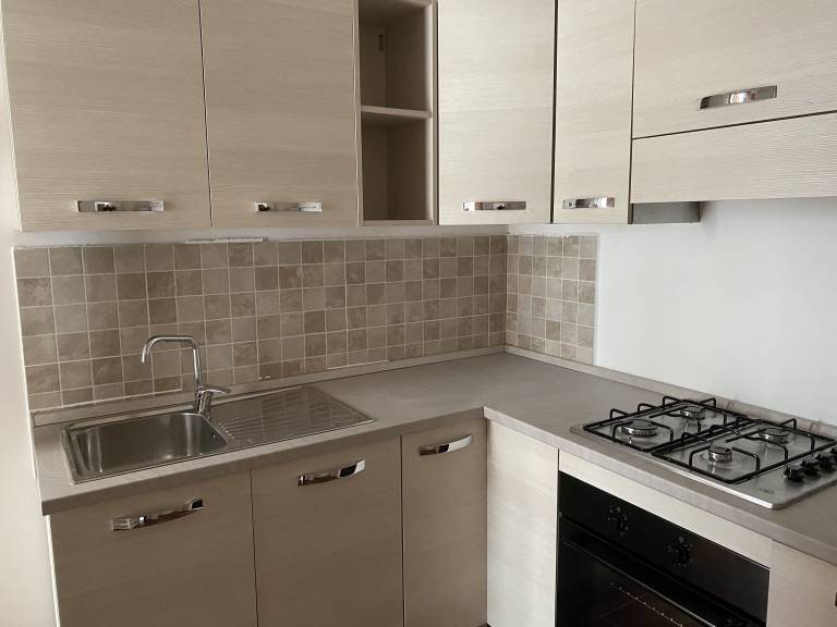 Ferienwohnung Gallipoli