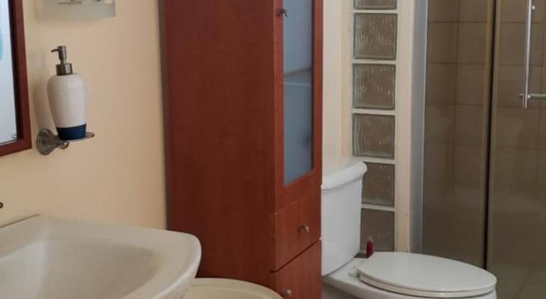foto9