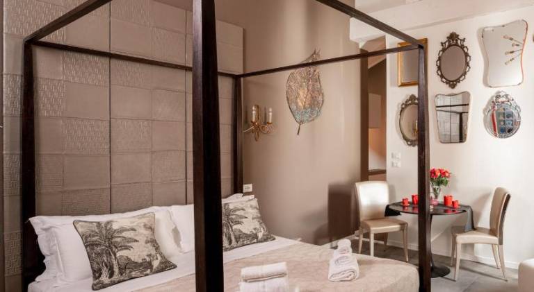 Family-friendly nice holiday apartment with terrace & garden | Near Two Towers | Pet-friendly — photo 2