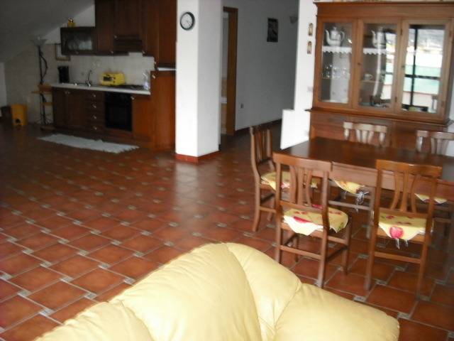 foto9