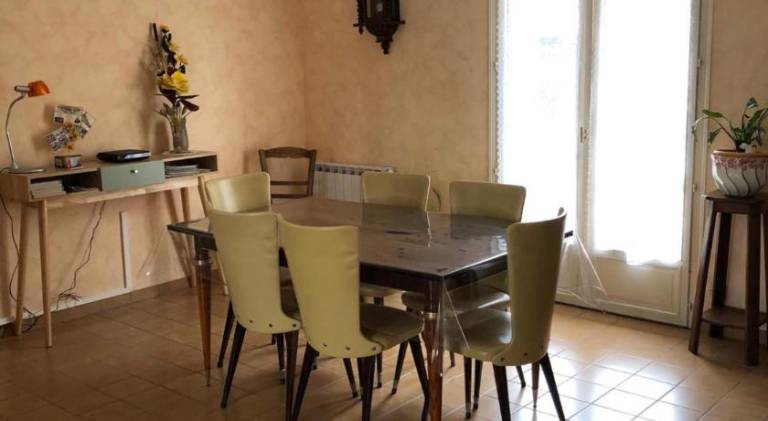 Nice house | Pets allowed — photo 3