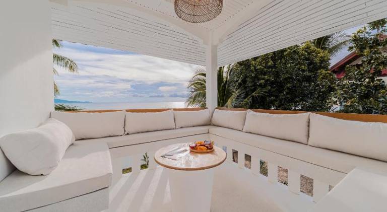 Sunset Lover Beach Residence — photo 2