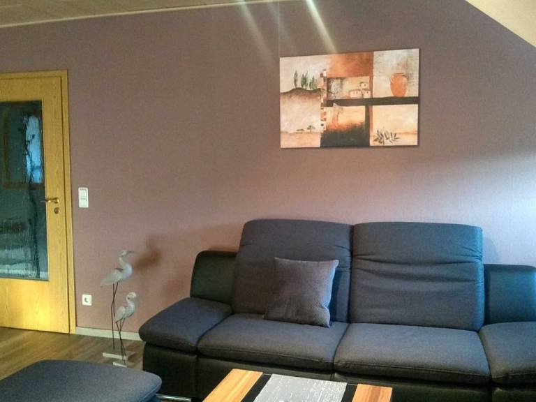 foto23