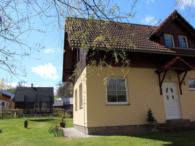 foto22