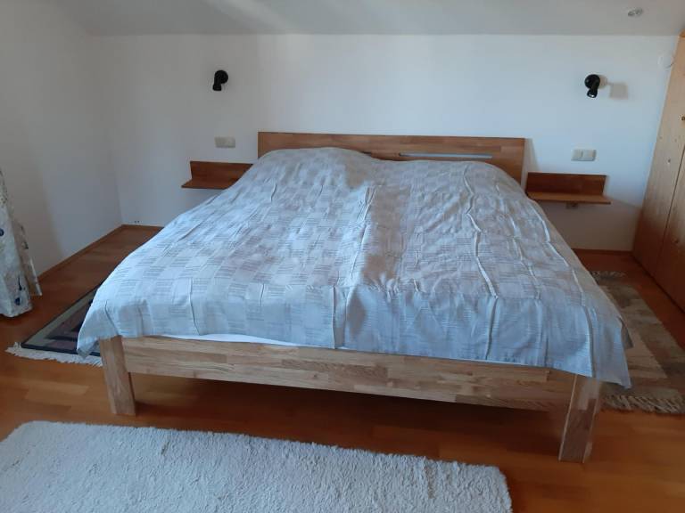 foto6
