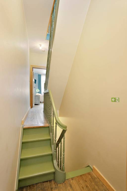 foto16