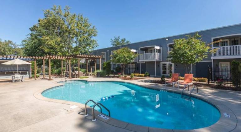 117 m&sup2; Ferienwohnung