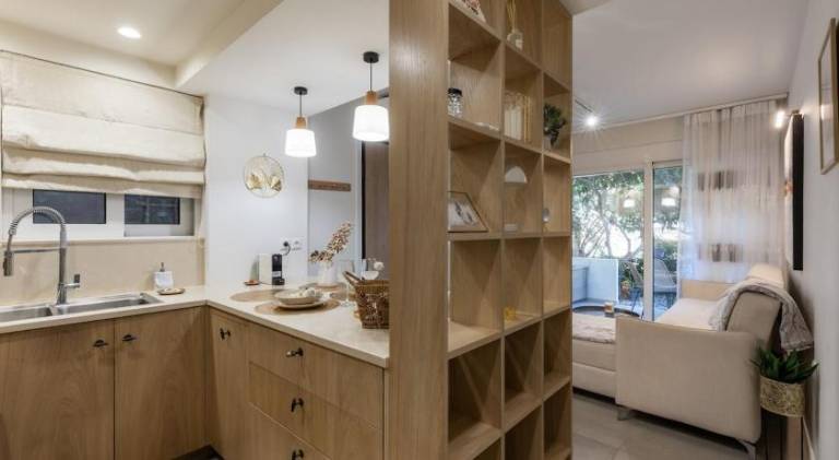 Holiday apartment | Beach nearby | Pet-friendly — photo 4