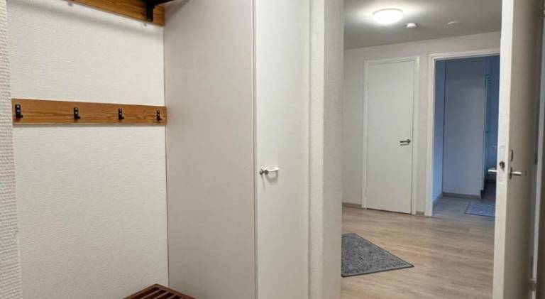 Rental apartment | Pets are welcome — photo 5