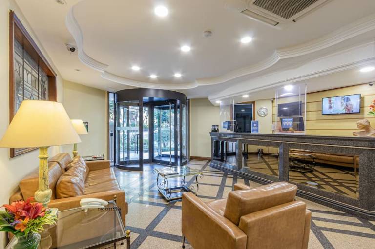 Apartamento  Osasco