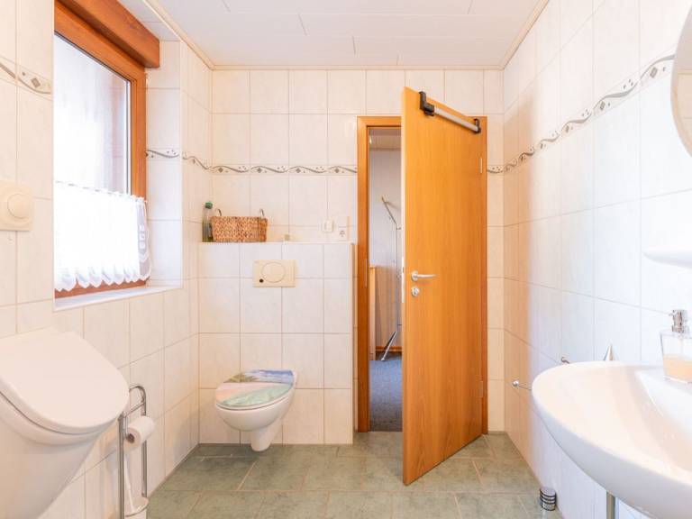 foto18