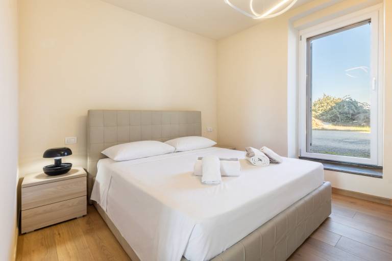 Villa with 4 rooms for 8 persons — photo 4