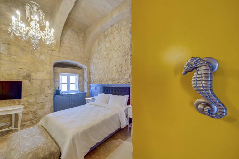 Private room Rabat
