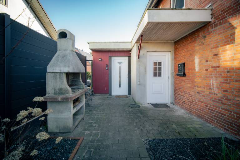 foto9