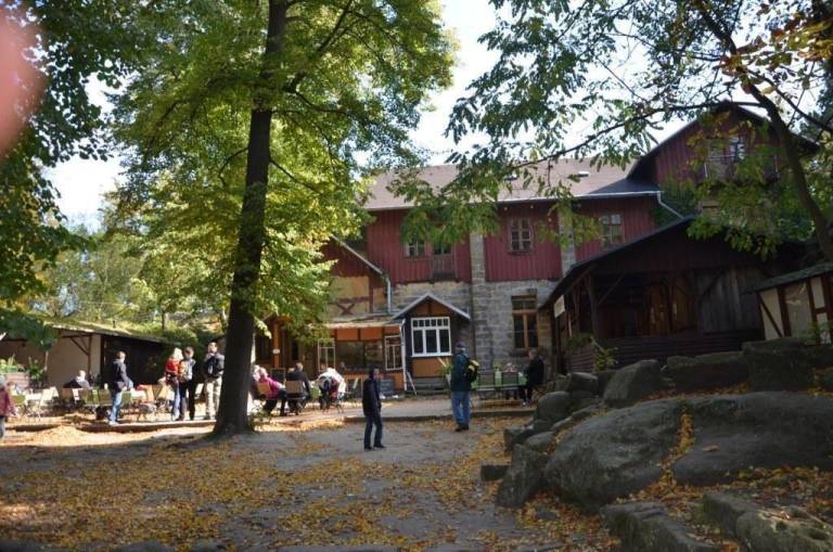 foto19