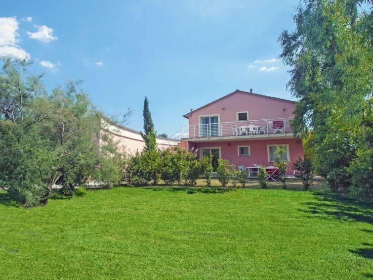 Appartamento  Marina di Bibbona