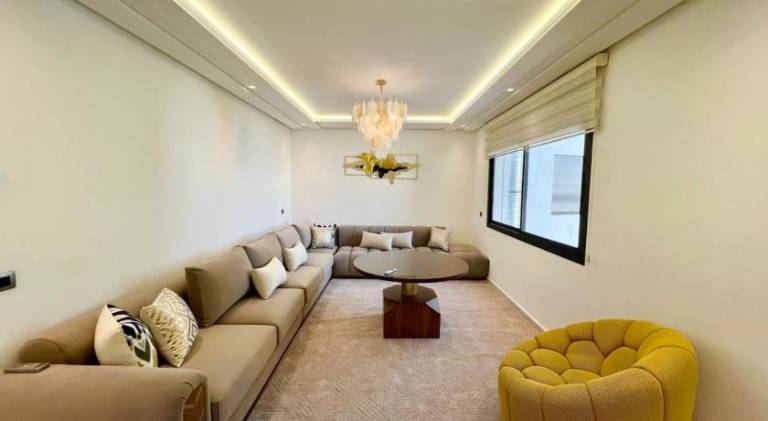 Holiday apartment | Close to the beach | Pet-friendly — photo 3
