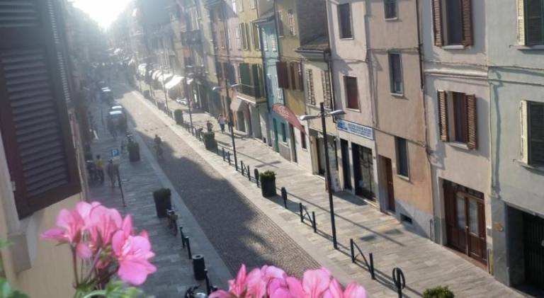 Hotel San Donnino — photo 5