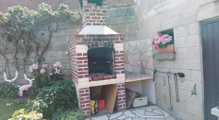 foto3