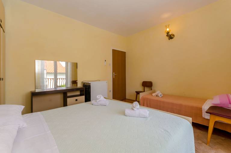 Rooms Ante — photo 2
