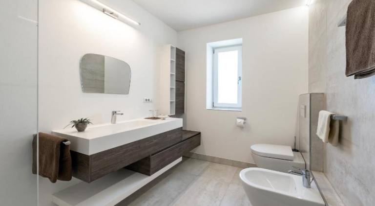 Panorama Residence Schlossblick — photo 2