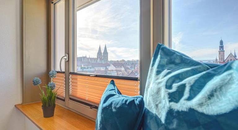 LUXUS Hostel Rabe — photo 2