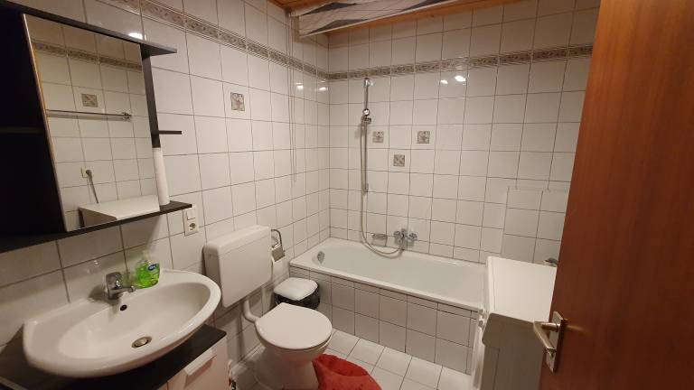 foto4