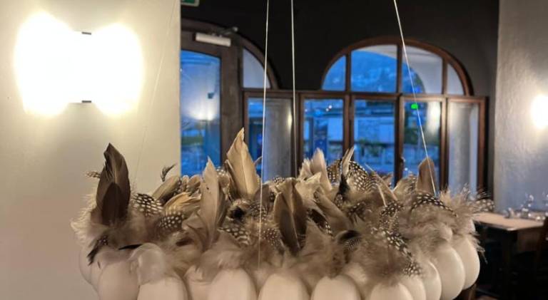 Garni degli Angioli — photo 4