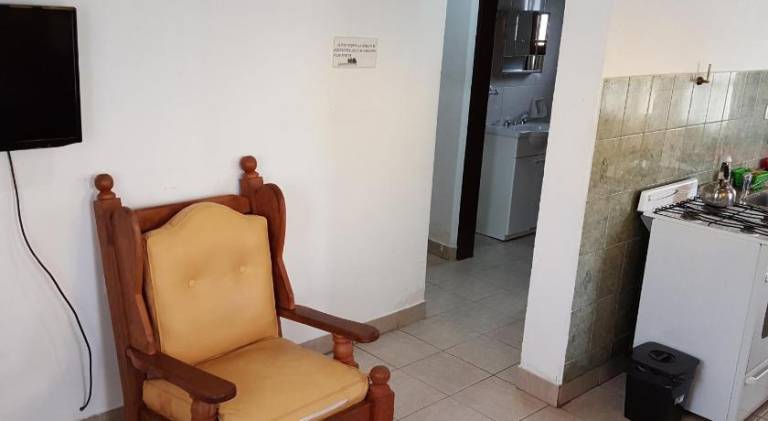 foto8