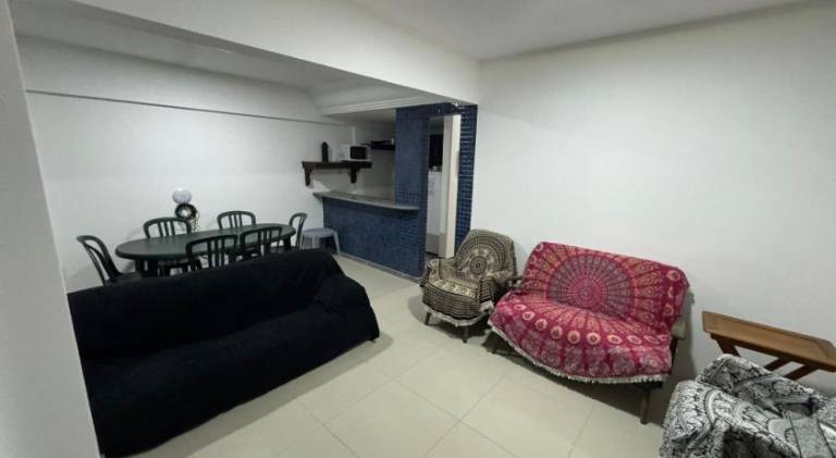 Village Pedra do Sal Lounge — photo 2