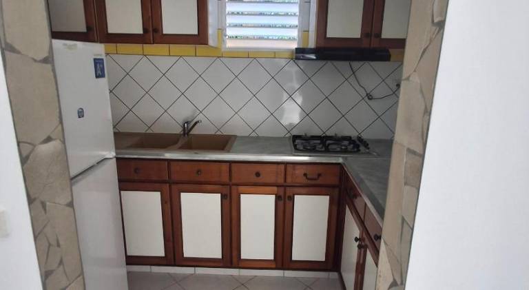 Lovely rental apartment with terrace | Dogs allowed — photo 4
