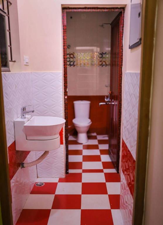 foto29