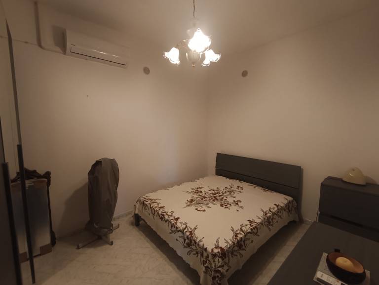 foto16