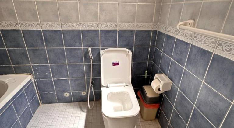 foto37