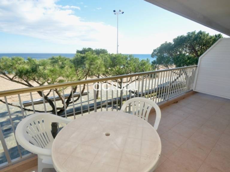 Apartment | Next to the beach | Pets allowed — photo 4