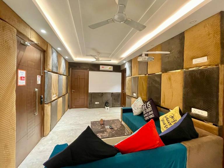Nice house | Suitable for remote work | Pets are welcome — photo 4
