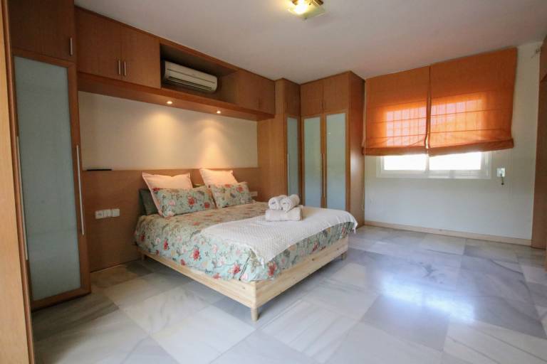 photo <!--photo--> Owner direct vacation rental    <!--idR2--> <!--idR3-->