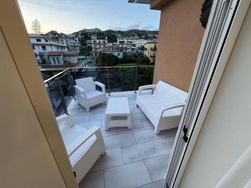Bed & Breakfast Roccella ionica