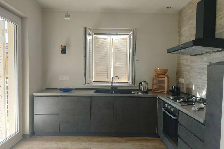 foto7